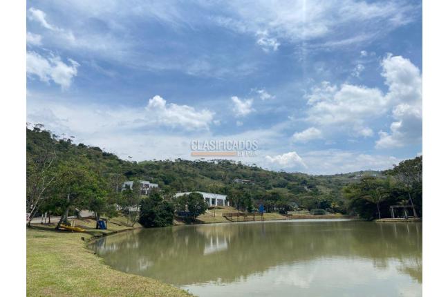 Lotes, Venta, Jamundí - $220.000.000