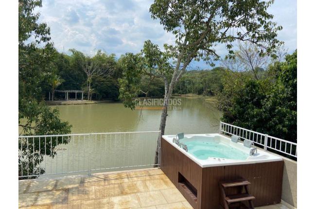 Lotes, Venta, Jamundí - $220.000.000