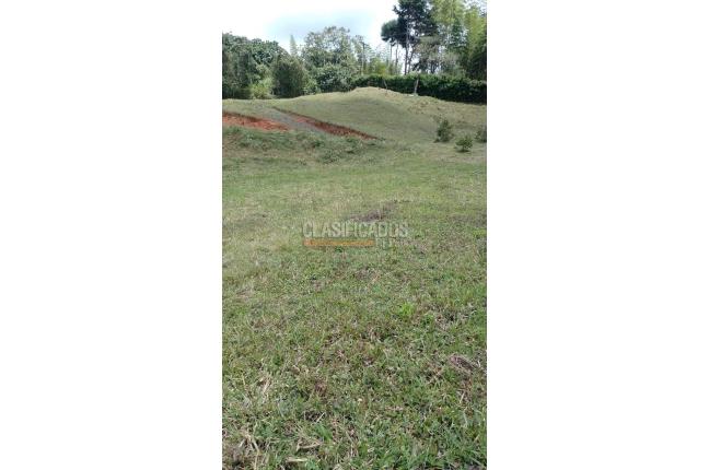 Lotes, Venta, Dagua - $427.000.000