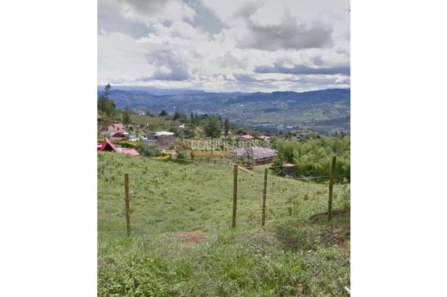 Lotes, Venta en Dagua