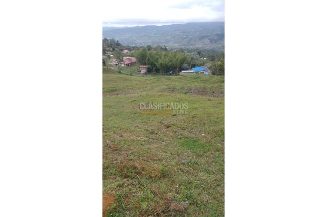 Lotes, Venta, Dagua - $427.000.000