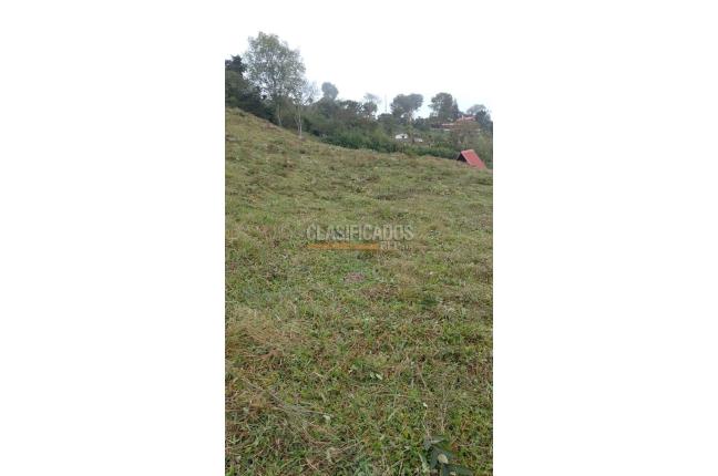 Lotes, Venta, Dagua - $427.000.000