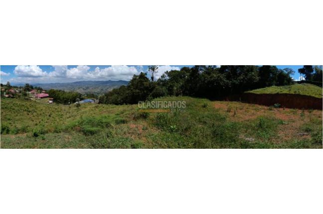 Lotes, Venta, Dagua - $427.000.000