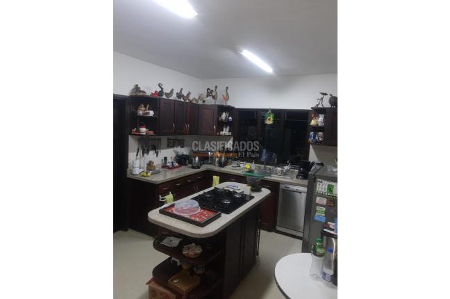 Casas, Venta, Pance - $1.390.000.000