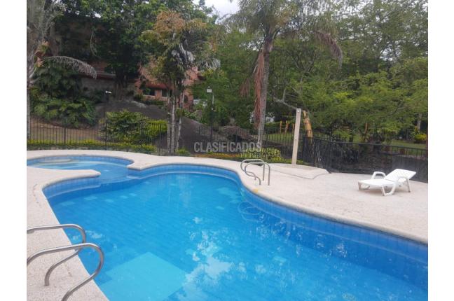 Casas, Venta, Pance - $1.390.000.000