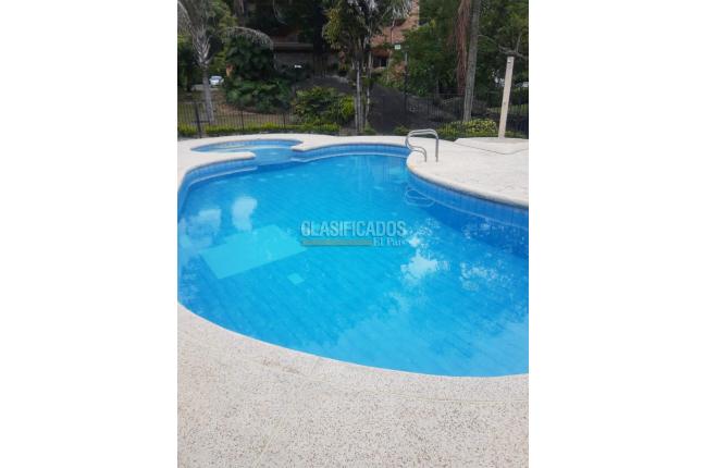Casas, Venta, Pance - $1.390.000.000