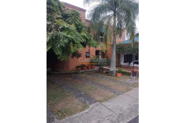 Casas, Venta, Pance - $1.390.000.000
