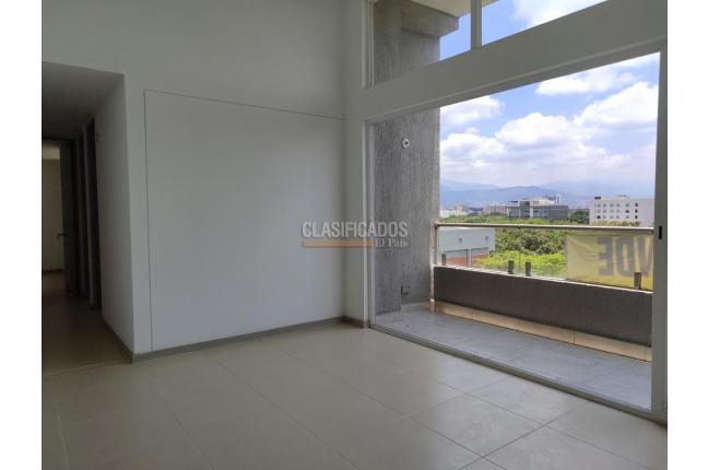 Apartamentos, Venta en Ciudad Bochalema