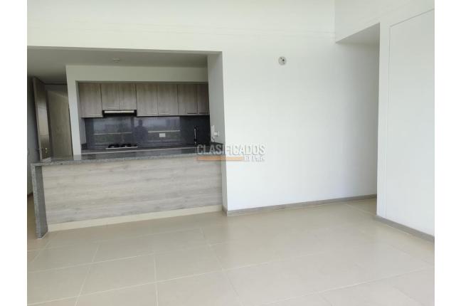 Apartamentos, Venta en Ciudad Bochalema