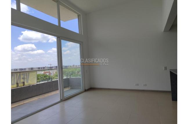 Apartamentos, Venta, Ciudad Bochalema - $495.000.000