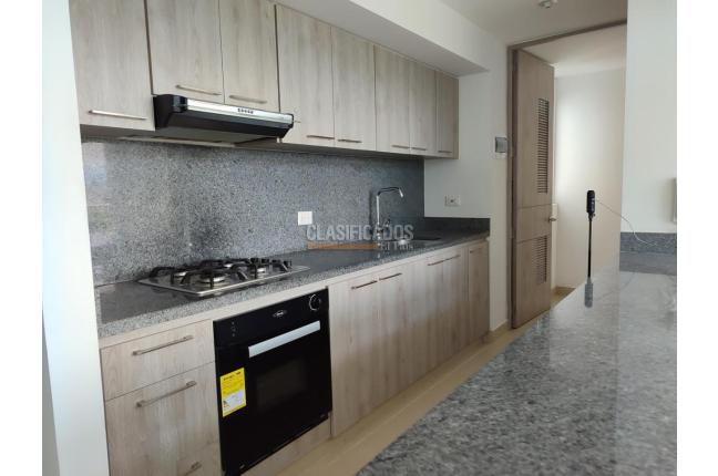 Apartamentos, Venta, Ciudad Bochalema - $495.000.000