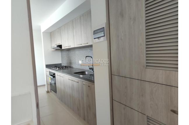 Apartamentos, Venta, Ciudad Bochalema - $495.000.000