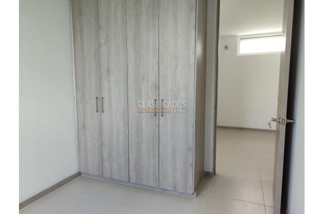 Apartamentos, Venta, Ciudad Bochalema - $495.000.000