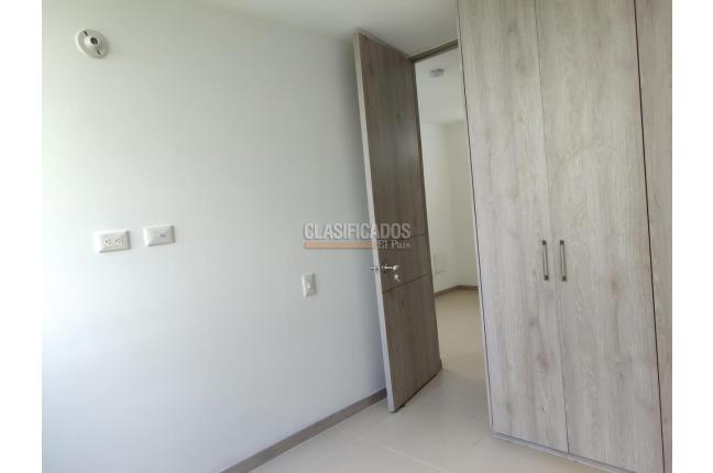 Apartamentos, Venta, Ciudad Bochalema - $495.000.000