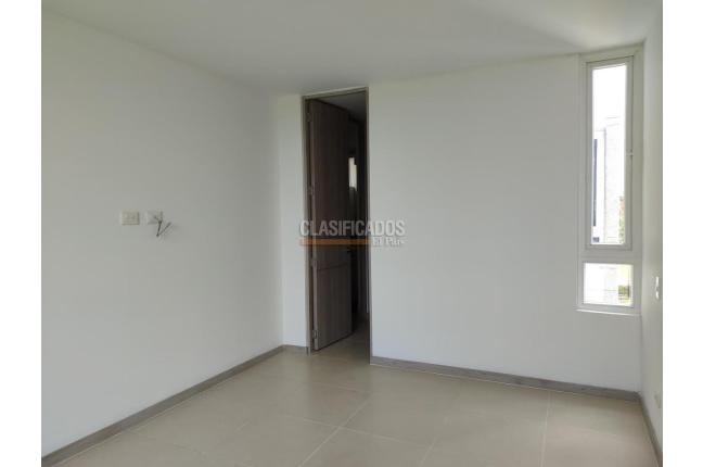 Apartamentos, Venta, Ciudad Bochalema - $495.000.000