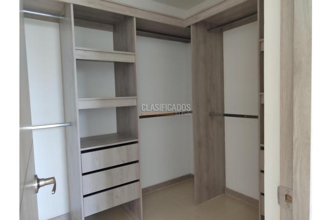 Apartamentos, Venta, Ciudad Bochalema - $495.000.000