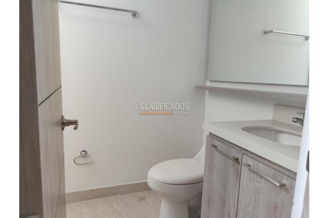 Apartamentos, Venta, Ciudad Bochalema - $495.000.000