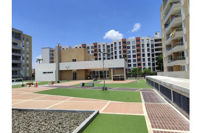 Apartamentos, Venta, Ciudad Bochalema - $495.000.000