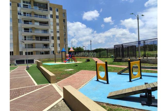 Apartamentos, Venta, Ciudad Bochalema - $495.000.000