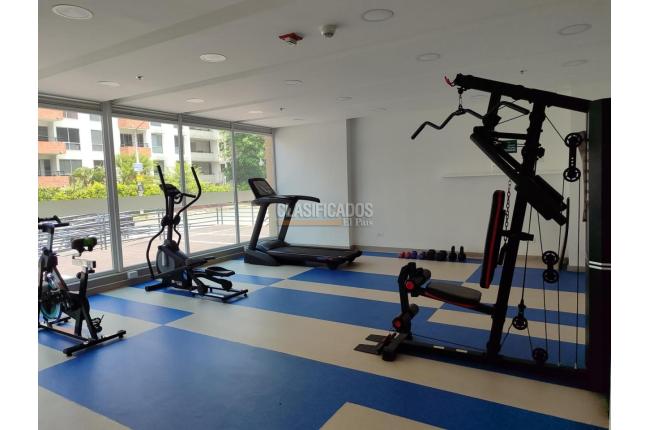 Apartamentos, Venta, Ciudad Bochalema - $495.000.000