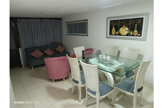 Apartamentos, Venta en Nápoles