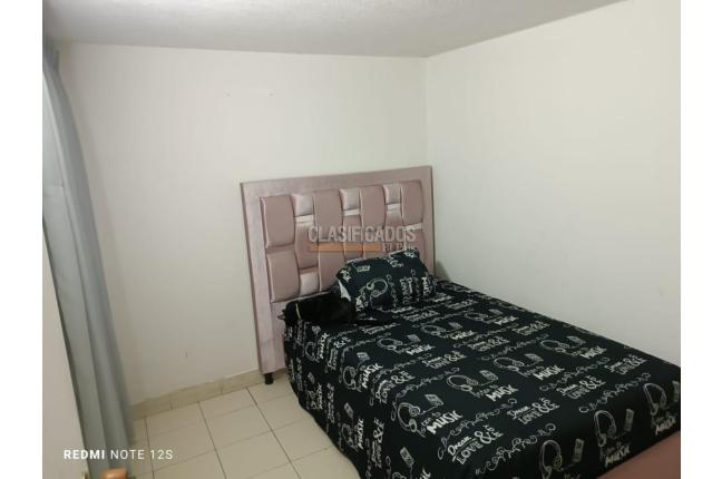 Apartamentos, Venta en Nápoles