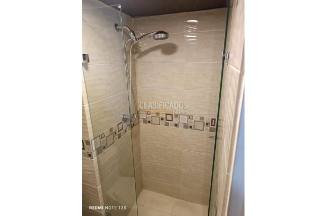 Apartamentos, Venta, Nápoles - $155.000.000