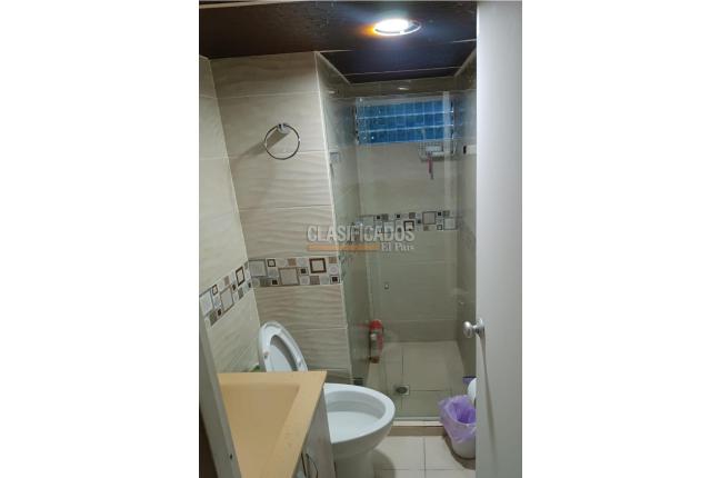 Apartamentos, Venta, Nápoles - $155.000.000