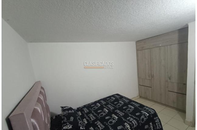 Apartamentos, Venta, Nápoles - $155.000.000