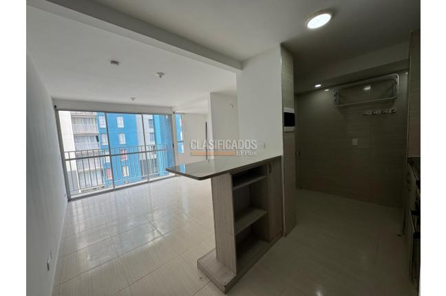 Apartamentos, Alquiler, Sameco - $1.200.000