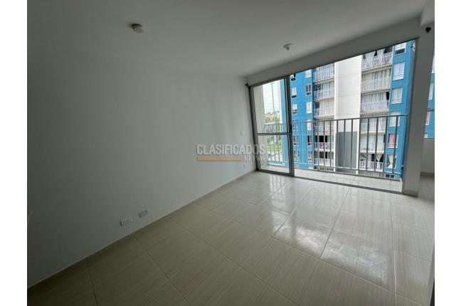 Apartamentos, Alquiler, Sameco - $1.200.000
