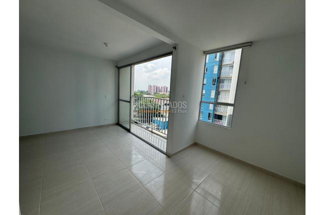 Apartamentos, Alquiler, Sameco - $1.200.000