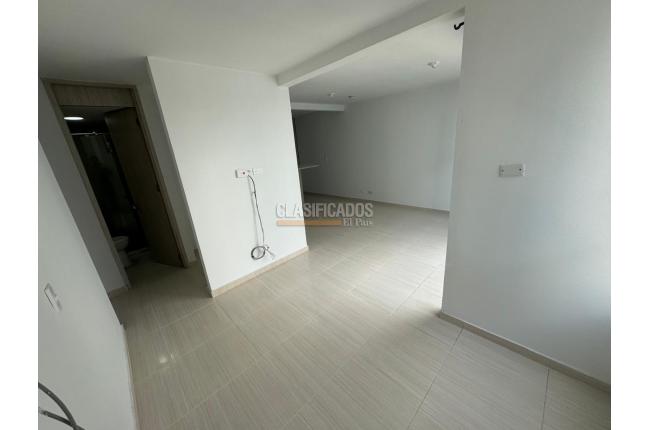 Apartamentos, Alquiler, Sameco - $1.200.000