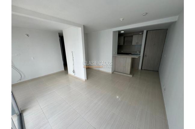 Apartamentos, Alquiler, Sameco - $1.200.000