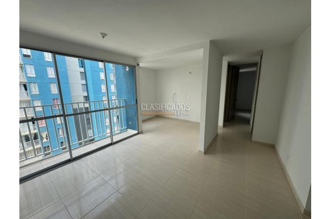 Apartamentos, Alquiler, Sameco - $1.200.000