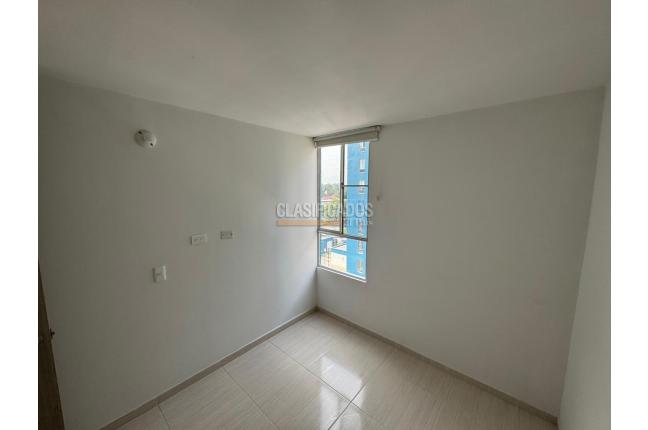 Apartamentos, Alquiler, Sameco - $1.200.000