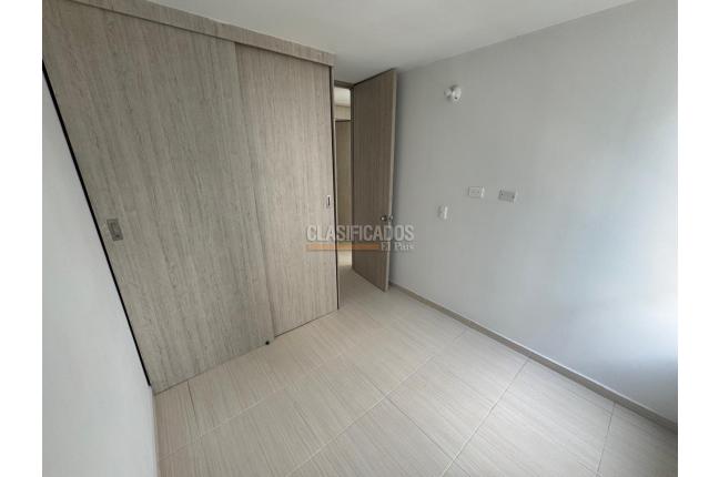 Apartamentos, Alquiler, Sameco - $1.200.000