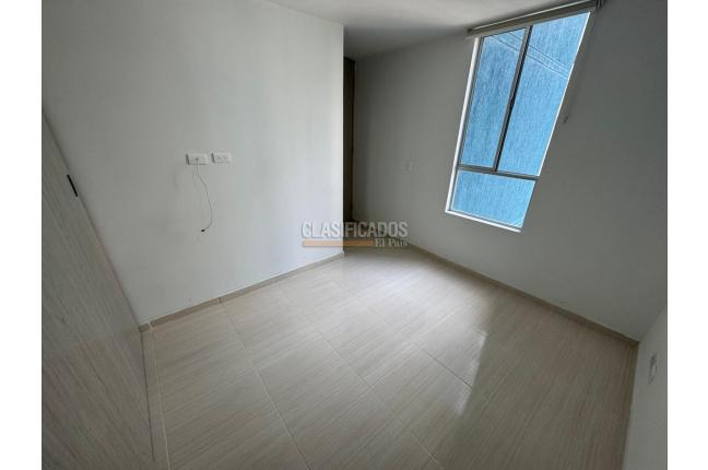 Apartamentos, Alquiler, Sameco - $1.200.000