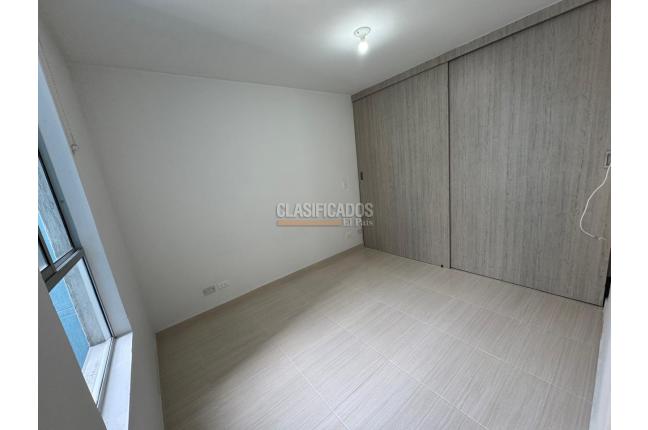 Apartamentos, Alquiler, Sameco - $1.200.000
