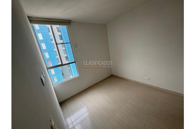 Apartamentos, Alquiler, Sameco - $1.200.000