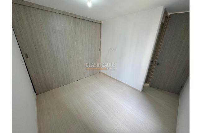 Apartamentos, Alquiler, Sameco - $1.200.000