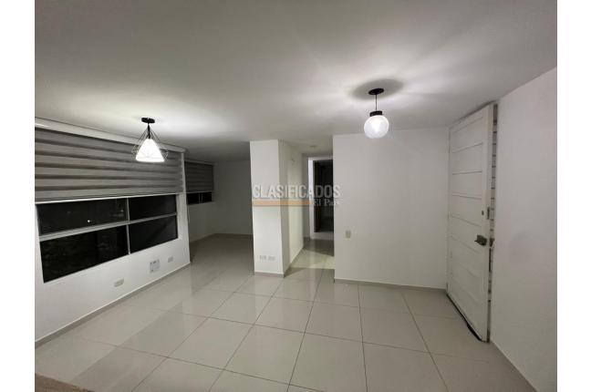 Apartamentos, Venta, Ciudad Bochalema - $220.000.000