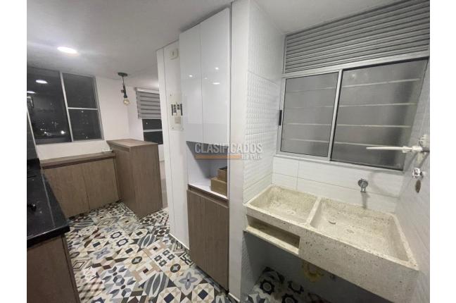 Apartamentos, Venta, Ciudad Bochalema - $220.000.000