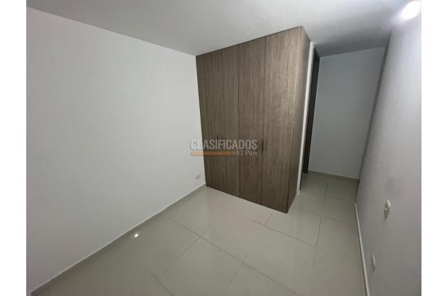 Apartamentos, Venta, Ciudad Bochalema - $220.000.000