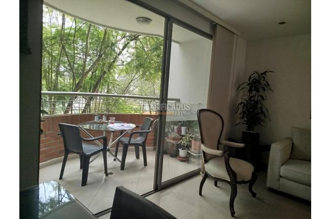 Apartamentos, Venta en El Ingenio