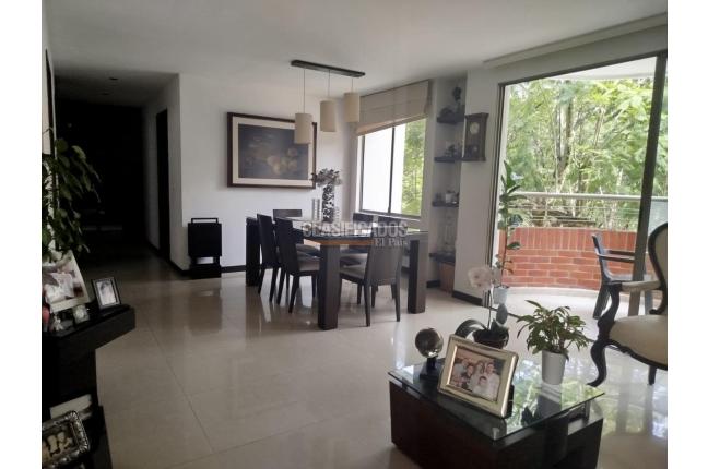 Apartamentos, Venta en El Ingenio