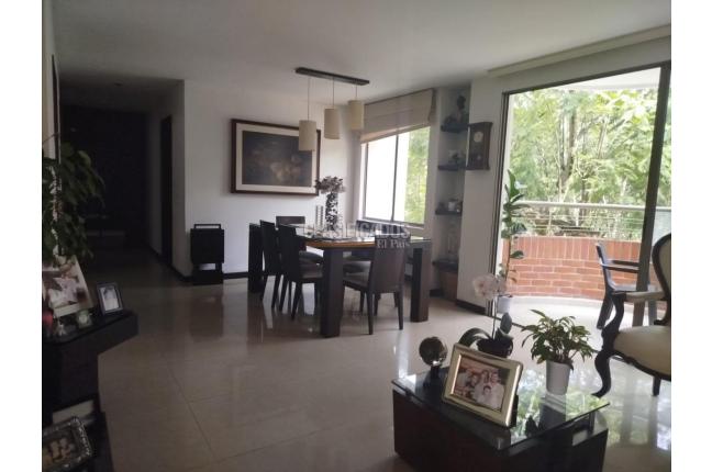 Apartamentos, Venta en El Ingenio