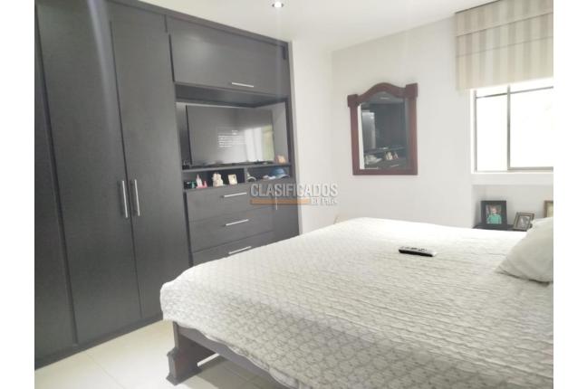 Apartamentos, Venta, El Ingenio - $480.000.000