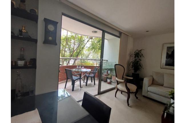 Apartamentos, Venta, El Ingenio - $480.000.000