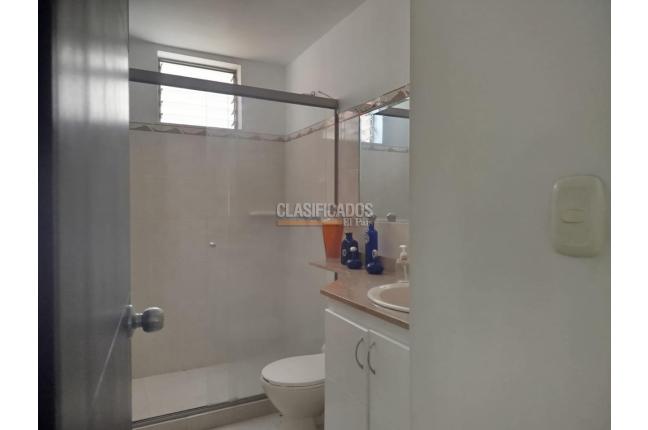 Apartamentos, Venta, El Ingenio - $480.000.000